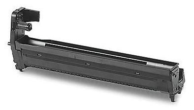 OKI EP-CART-K-C824/834/844