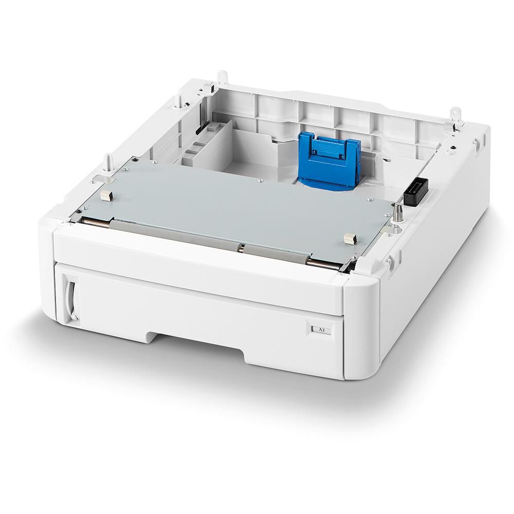 OKI Tray-C8x4