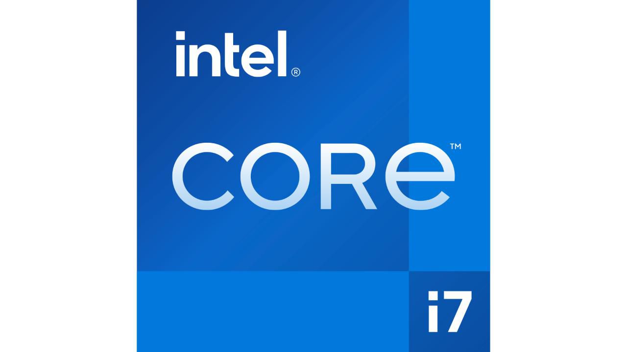 INTEL Core i7-14700KF 3.4Ghz LGA1700 BOX
