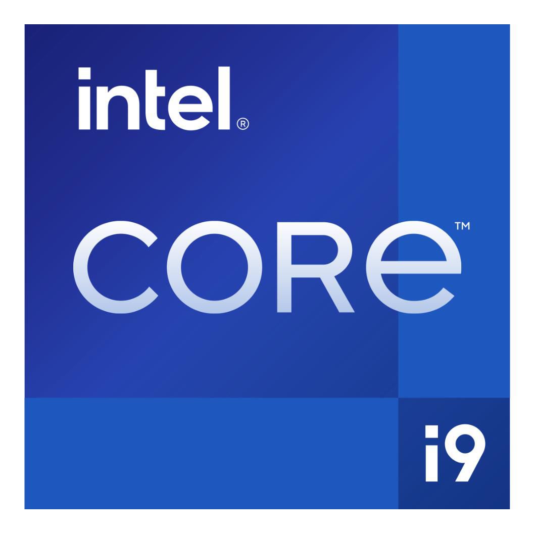 INTEL Core i9-14900K 3.2Ghz LGA1700 BOX