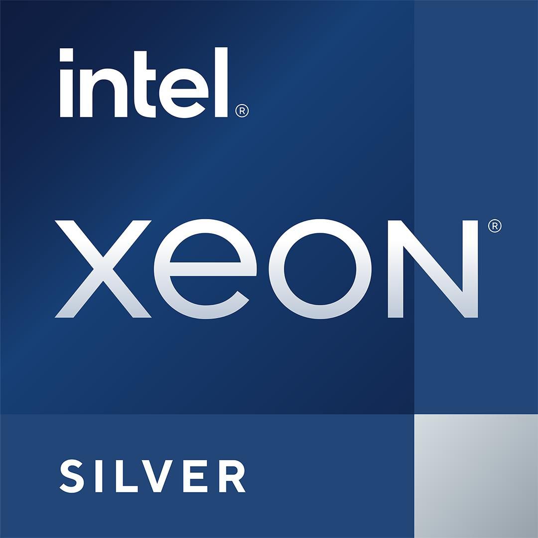 INTEL Xeon Silver 4516Y 2.2GHz Box CPU