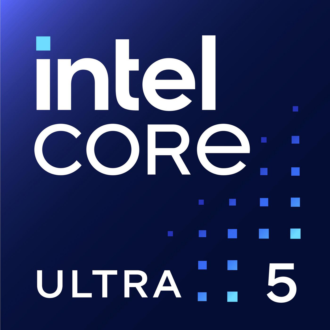 INTEL Core Ultra 250K Plus 4.2GHz Box