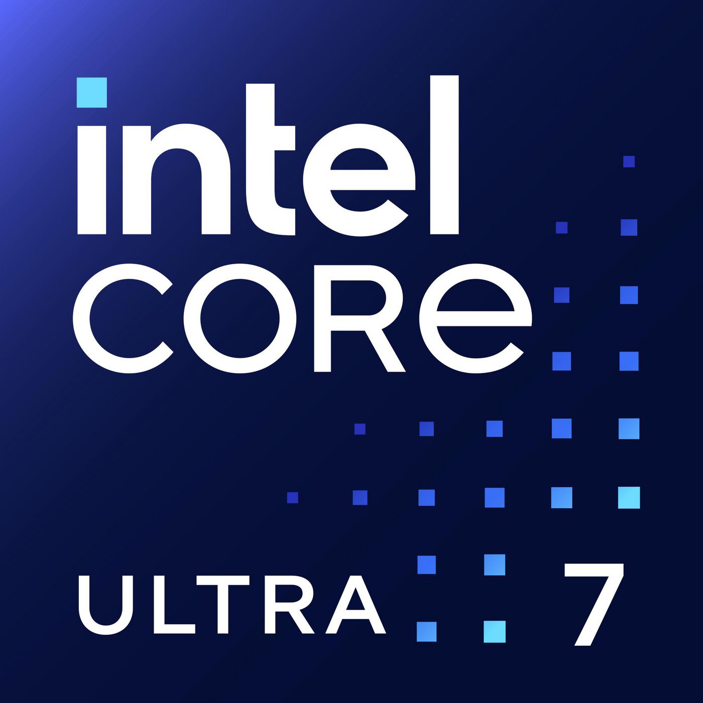 INTEL Core Ultra 270K Plus 3.7GHz Box