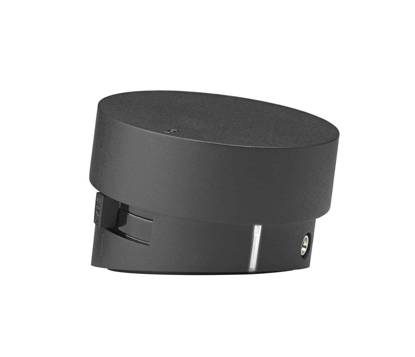 LOGI Z533 Multimedia Speakers Black (EU)