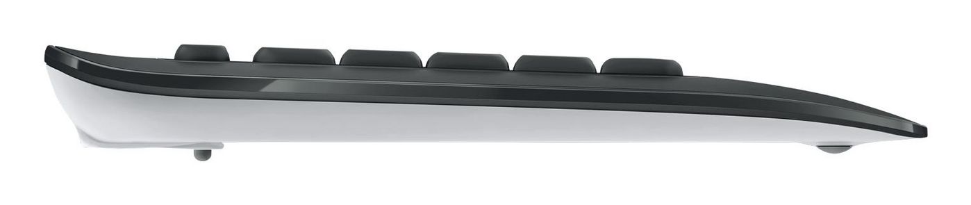 LOGI MK540 Advanced Wireless Combo (UK)