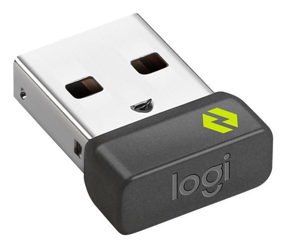 LOGI ERGO K860 for Business PAN