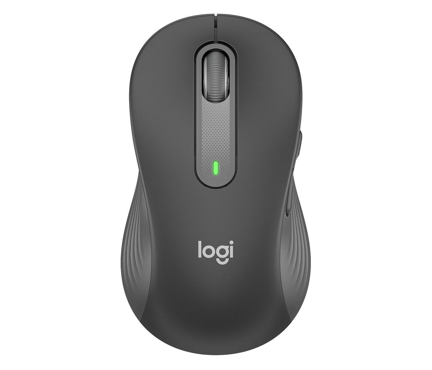 LOGI Signature M650 L LEFT Mouse large