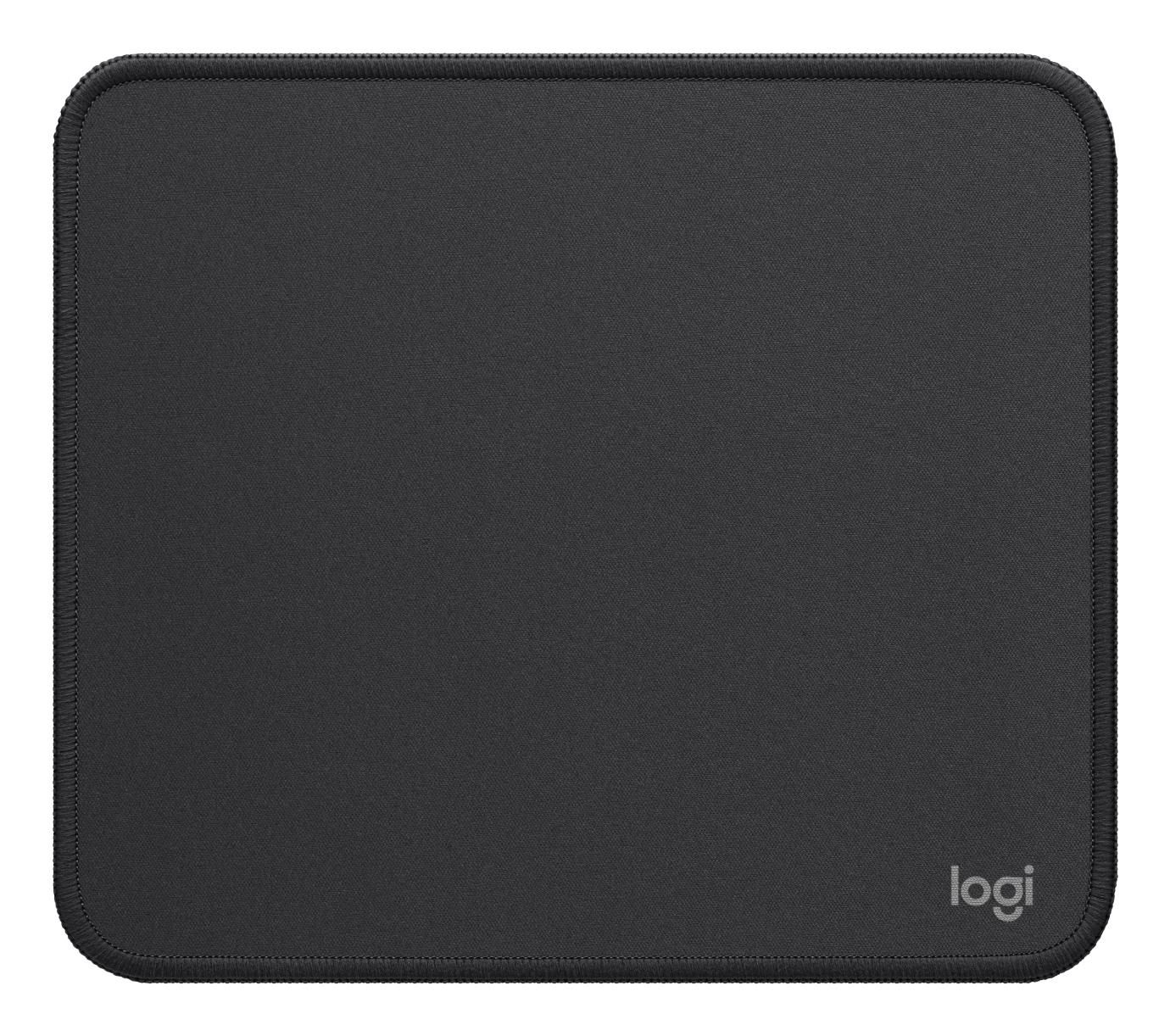LOGI Mouse Pad Studio Series GRAPHITE