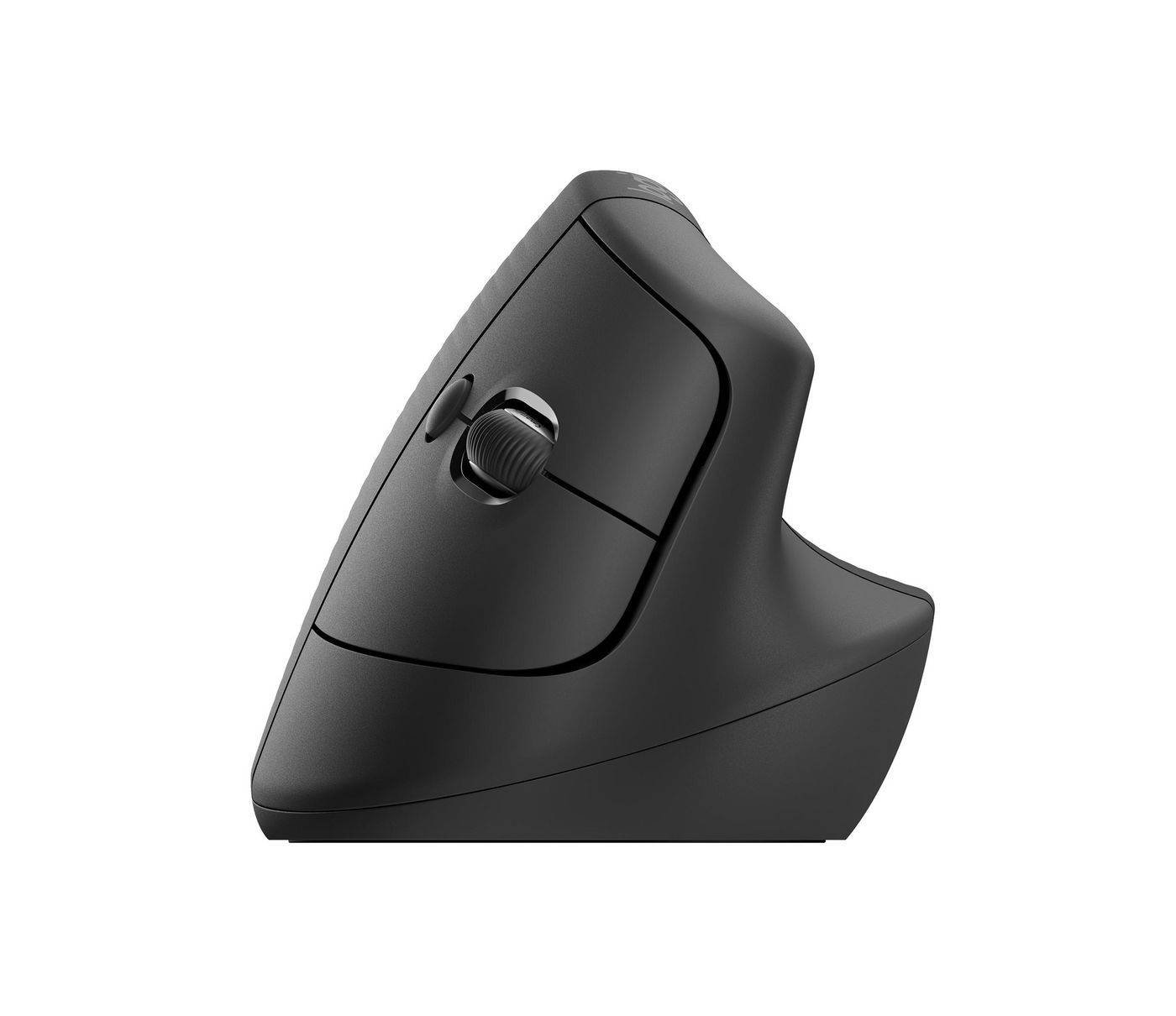 LOGI Lift Vertical Ergonomic Mouse