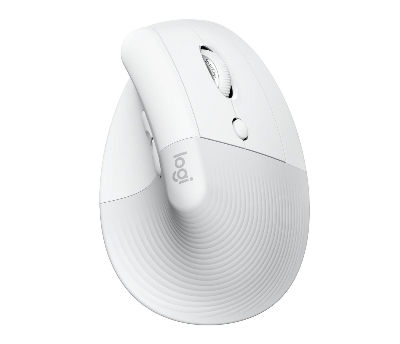 LOGI LIFT FOR BUSINESS - OFF-WHITE