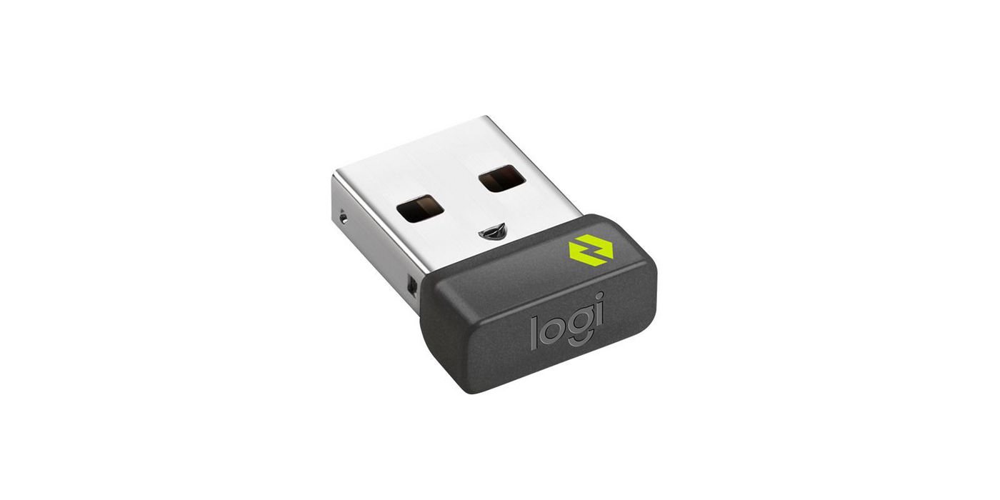 LOGI MX Keys Combo Business Gen 2 (PAN)