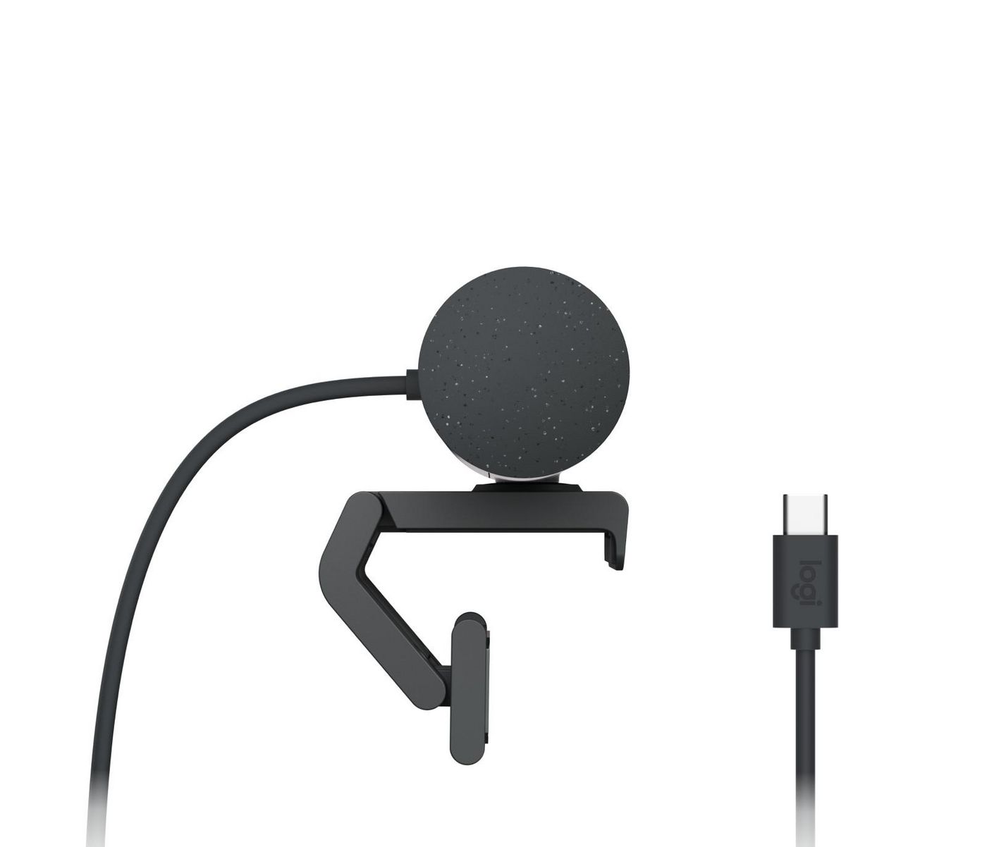 LOGI BRIO 505 Webcam colour 4 MP
