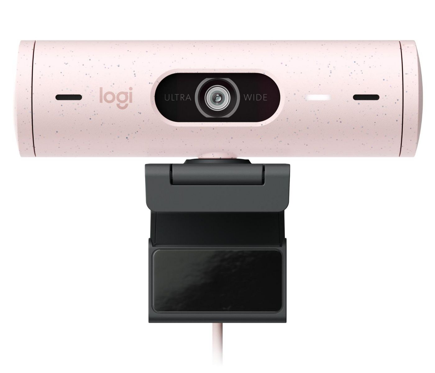 LOGI BRIO 500 Webcam colour 1920 x 1080
