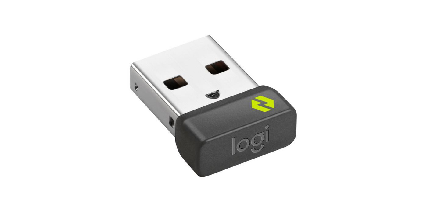 LOGI MK370 Combo Business - GRAPH (PAN)