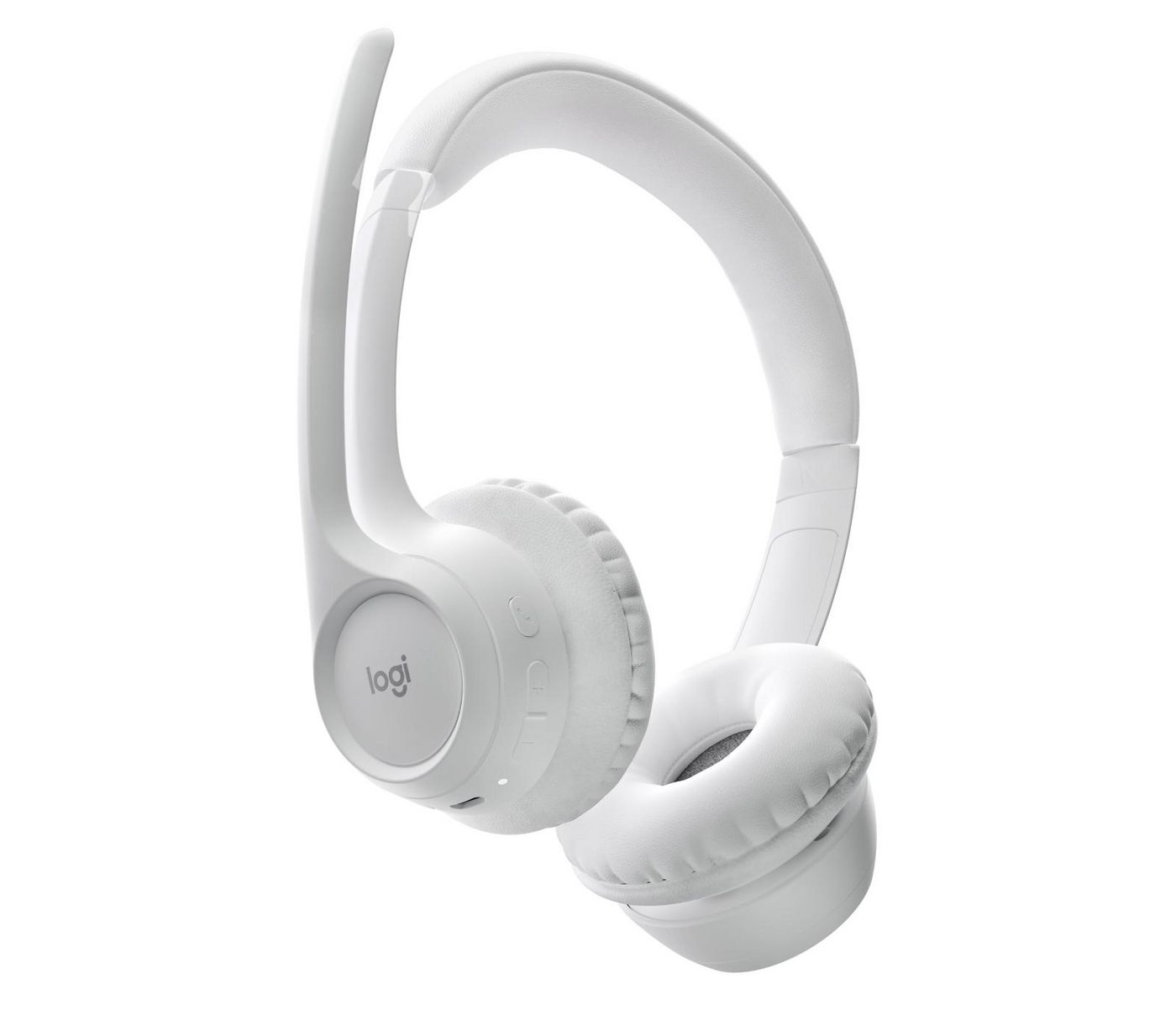 LOGI Zone 300 - OFF-WHITE - EMEA28-935