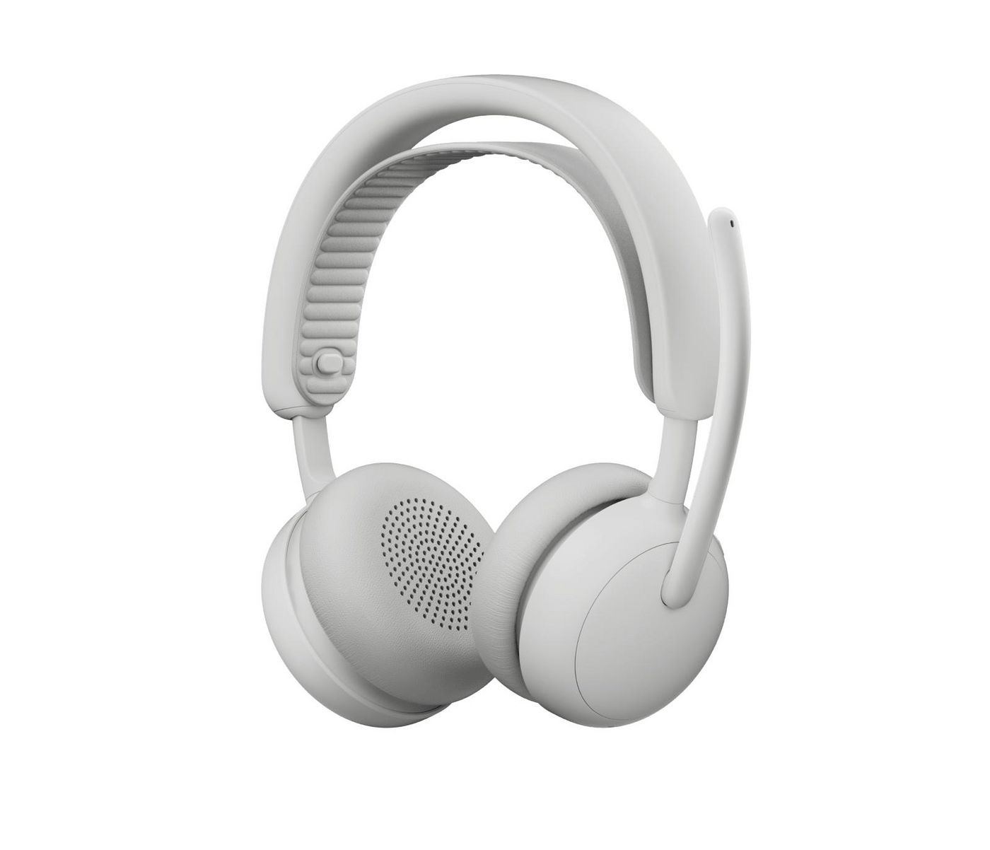 LOGI Zone Wireless 2 ES for B Off-White