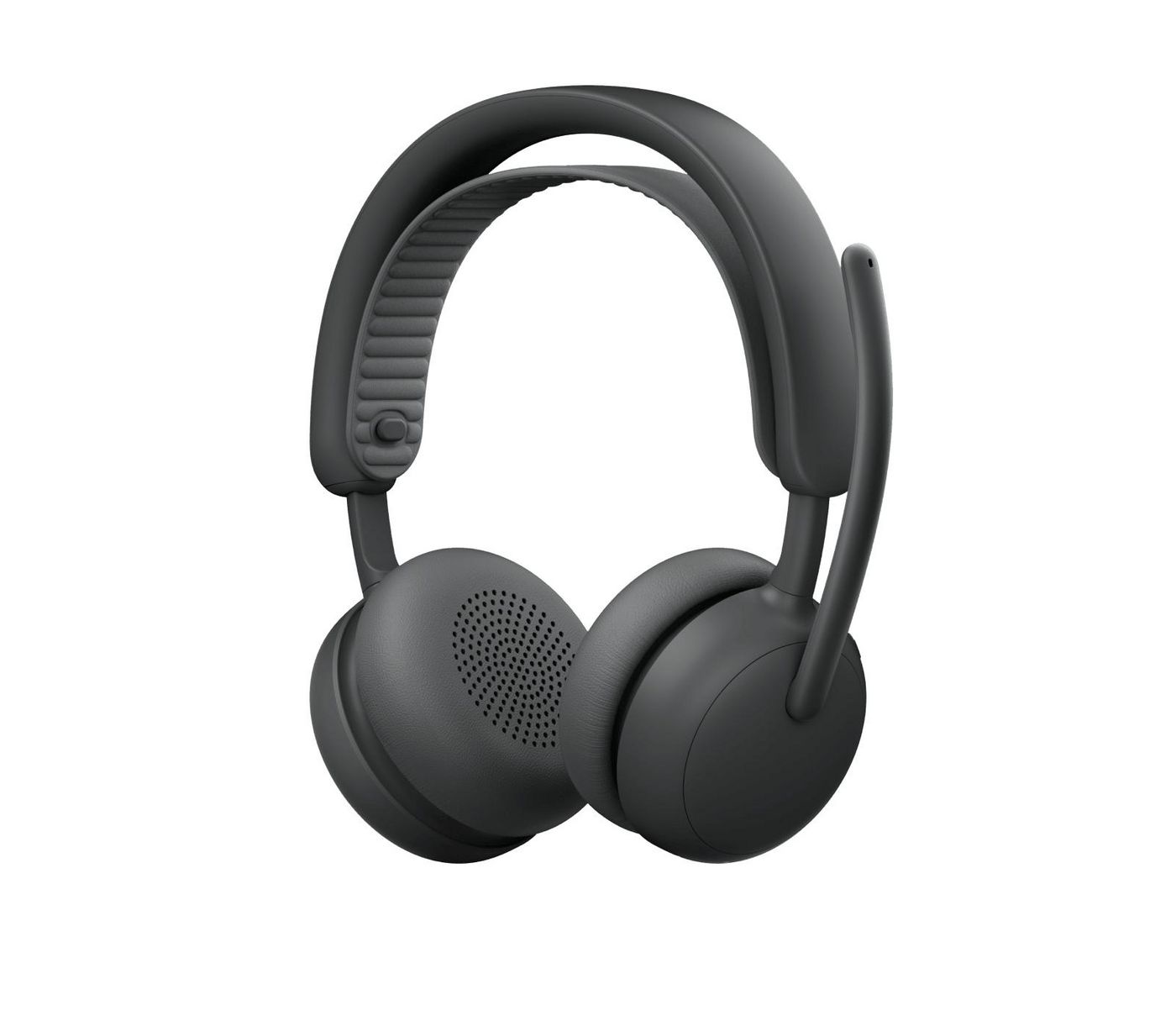 LOGI Zone Wireless 2 ES for B - Graphite