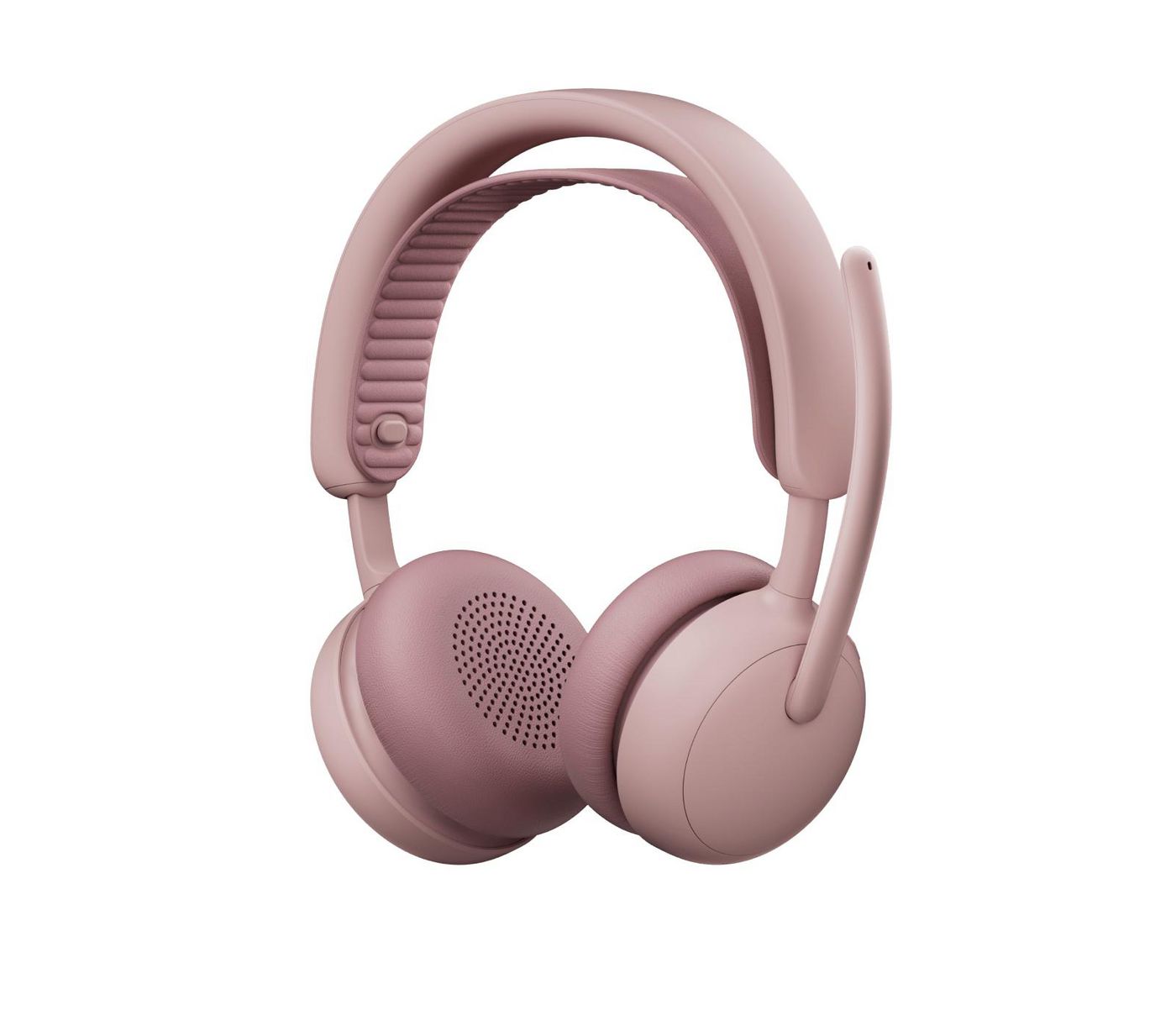 LOGI Zone Wireless 2 ES for B - Rose