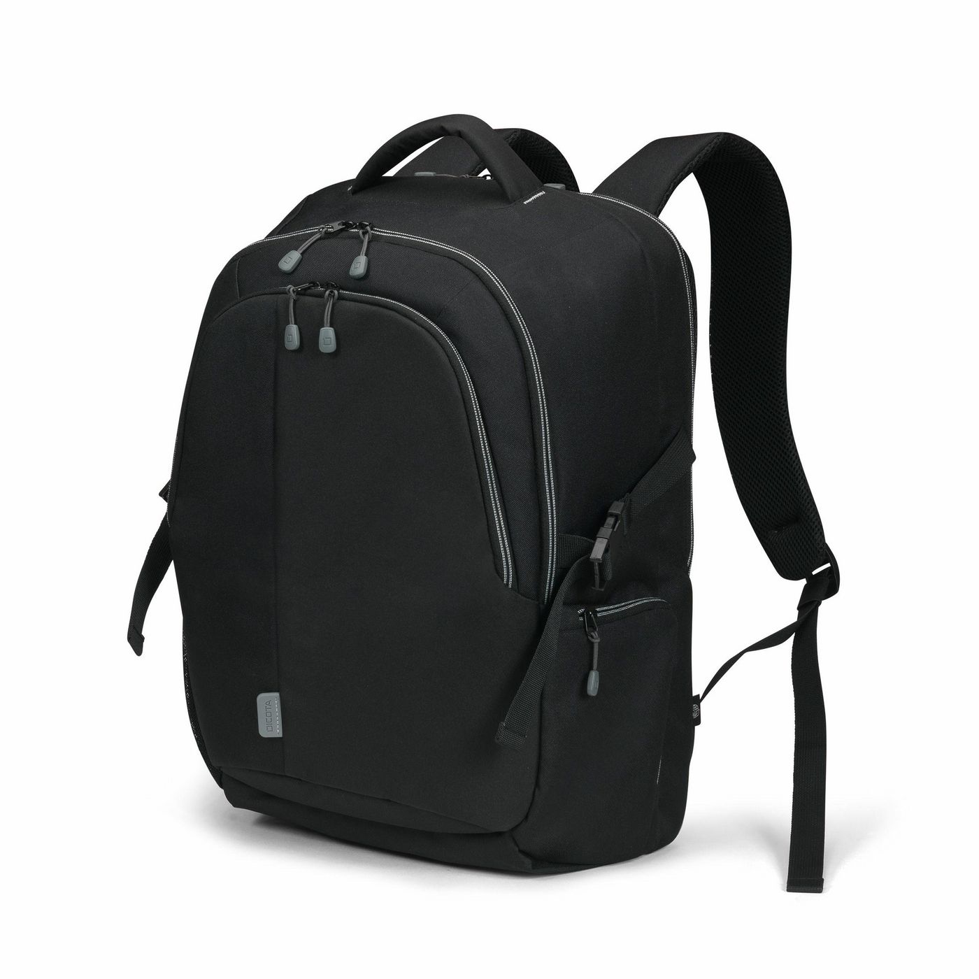 DICOTA Backpack ECO 14-15.6inch