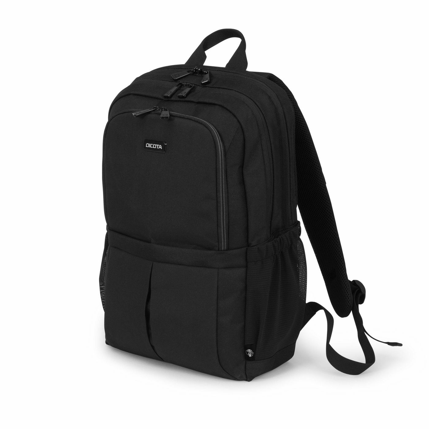 DICOTA Eco Backpack SCALE 13-15.6i