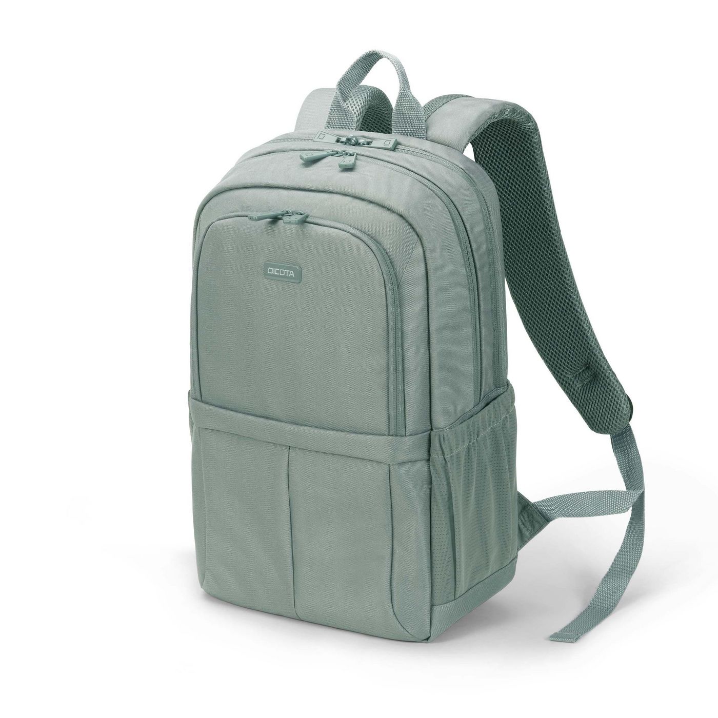 DICOTA Eco Backpack SCALE 13-15.6inch