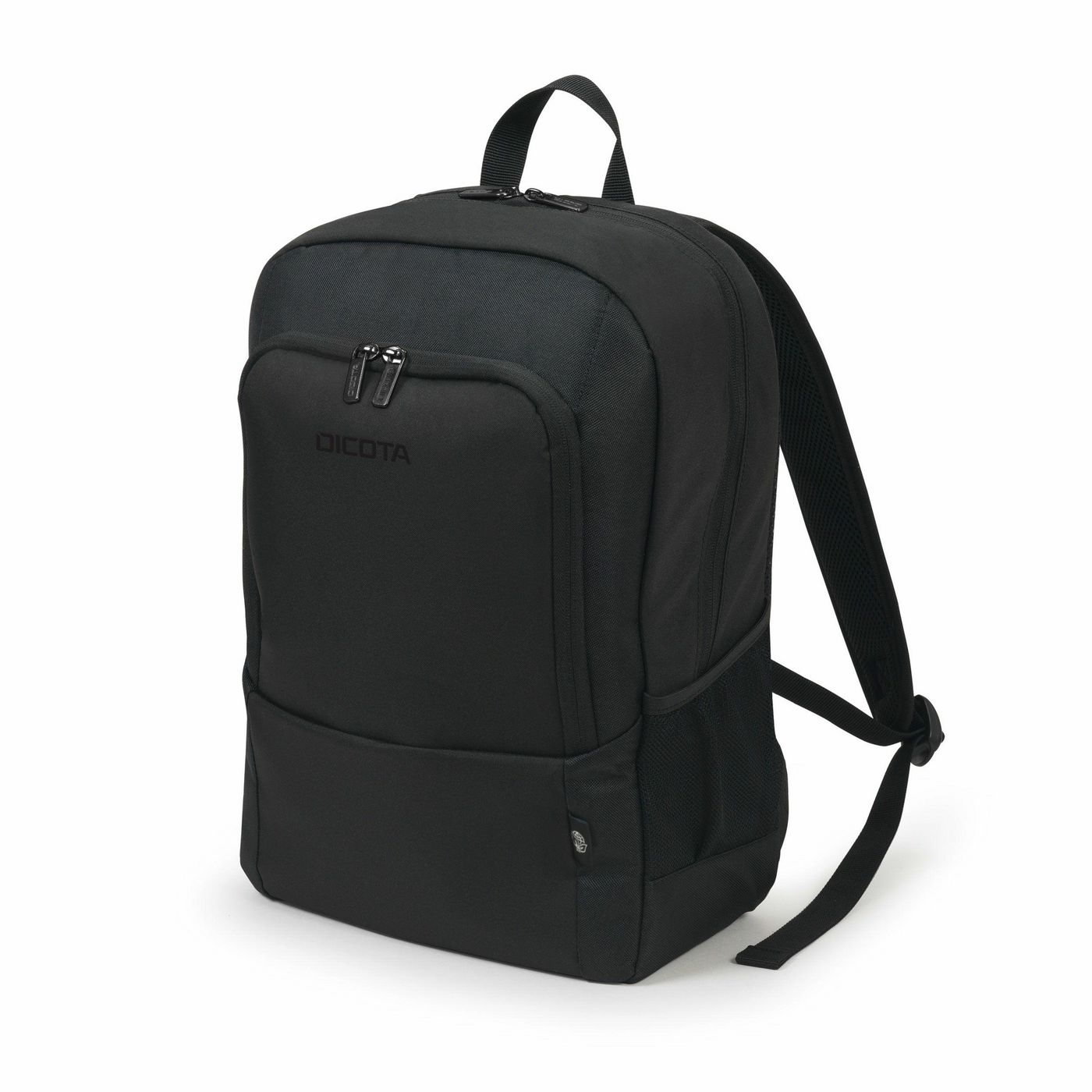 DICOTA Eco Backpack BASE 15-17.3i