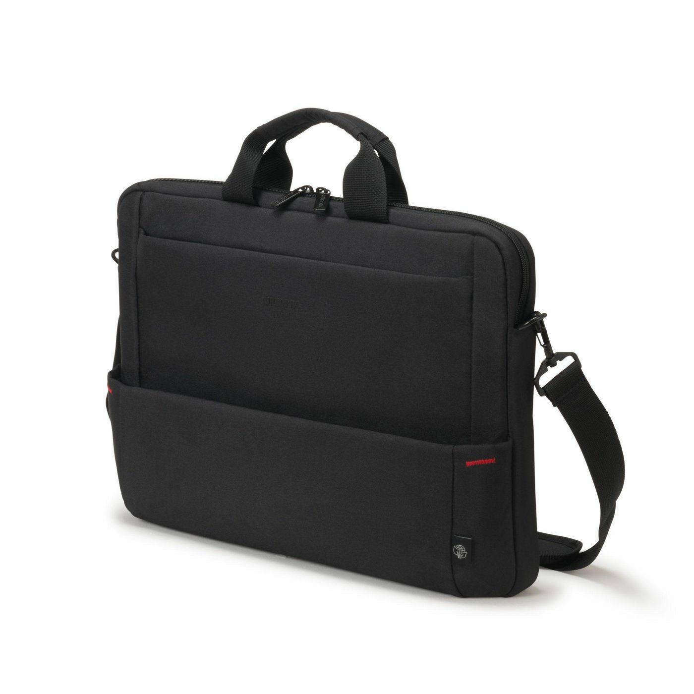 DICOTA Eco Slim Case Plus BASE 13-15.6i