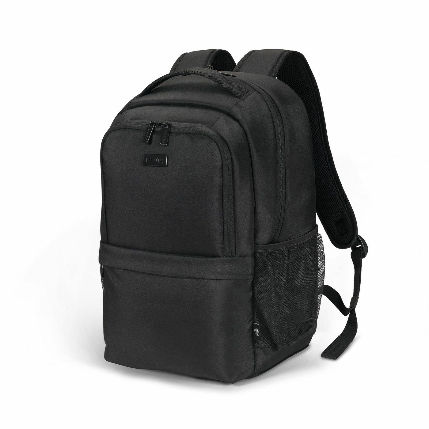 DICOTA Backpack Eco CORE 15-17.3inch