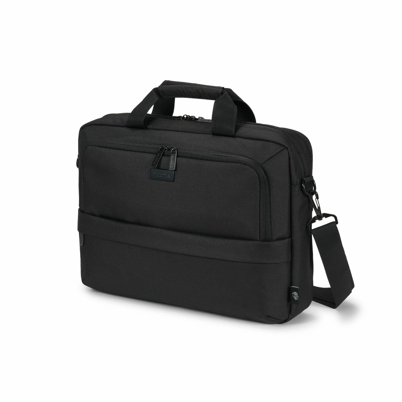 DICOTA Top Traveller Eco CORE 13-14.1in