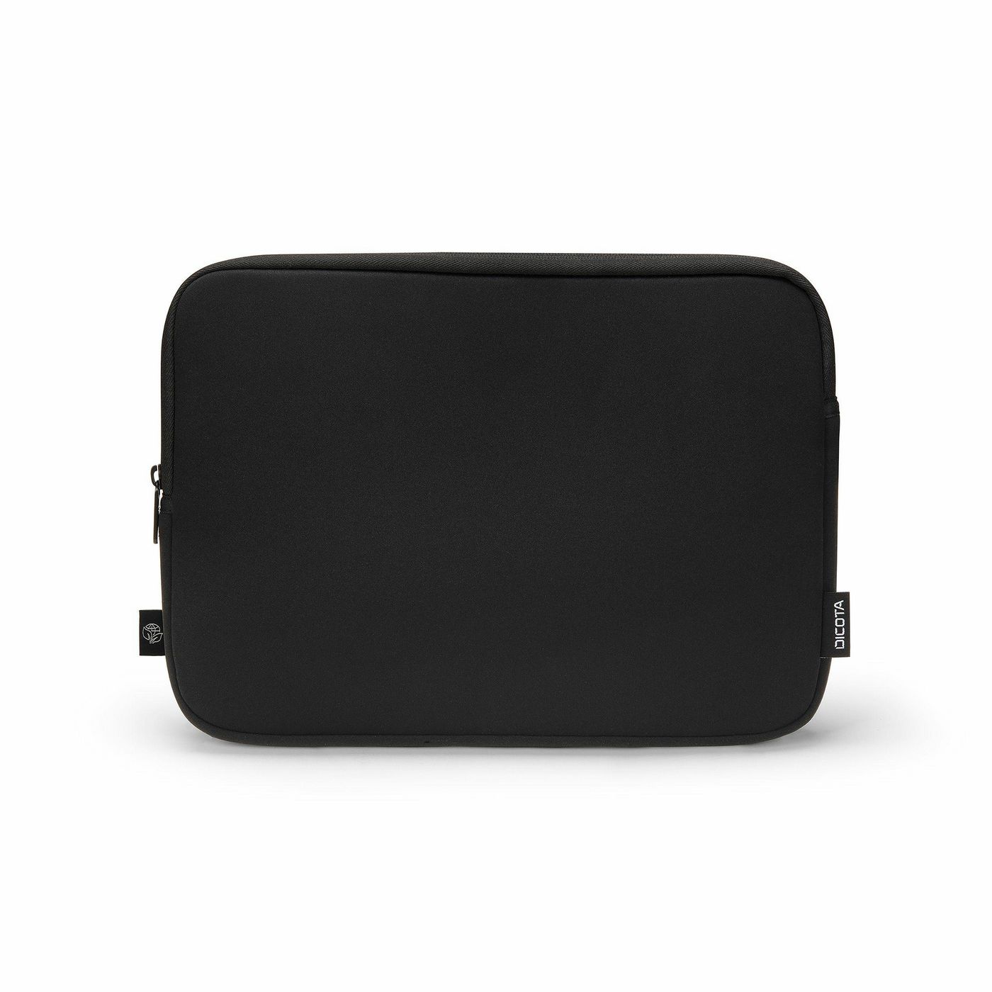 DICOTA Sleeve ONE 15inch - 16inch