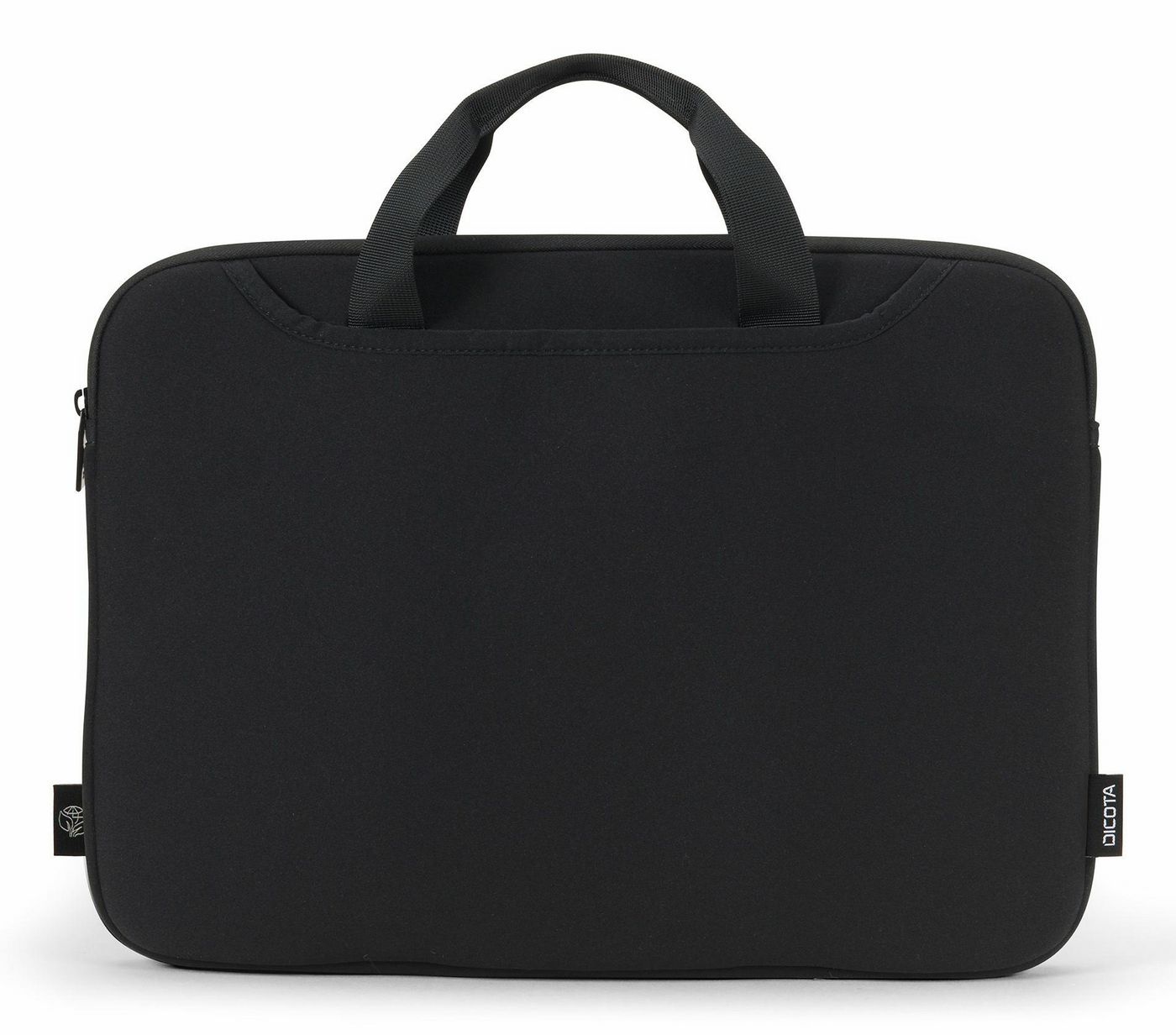 DICOTA Smart Sleeve ONE 14in - 14.1inc