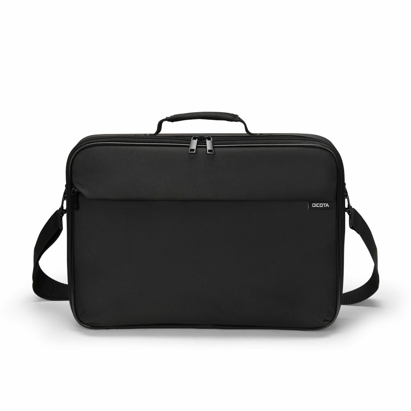 DICOTA Multi ONE 14inch - 16inch