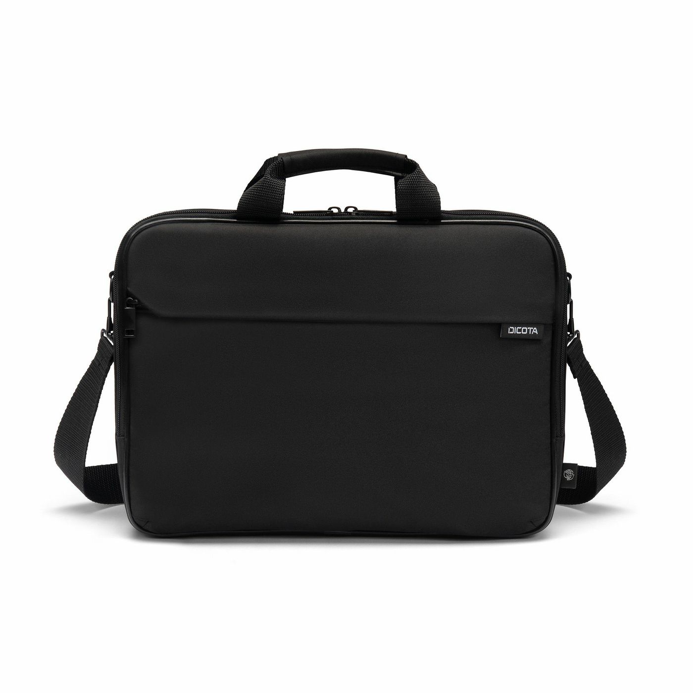 DICOTA Top Traveller ONE 13inch - 14.1in