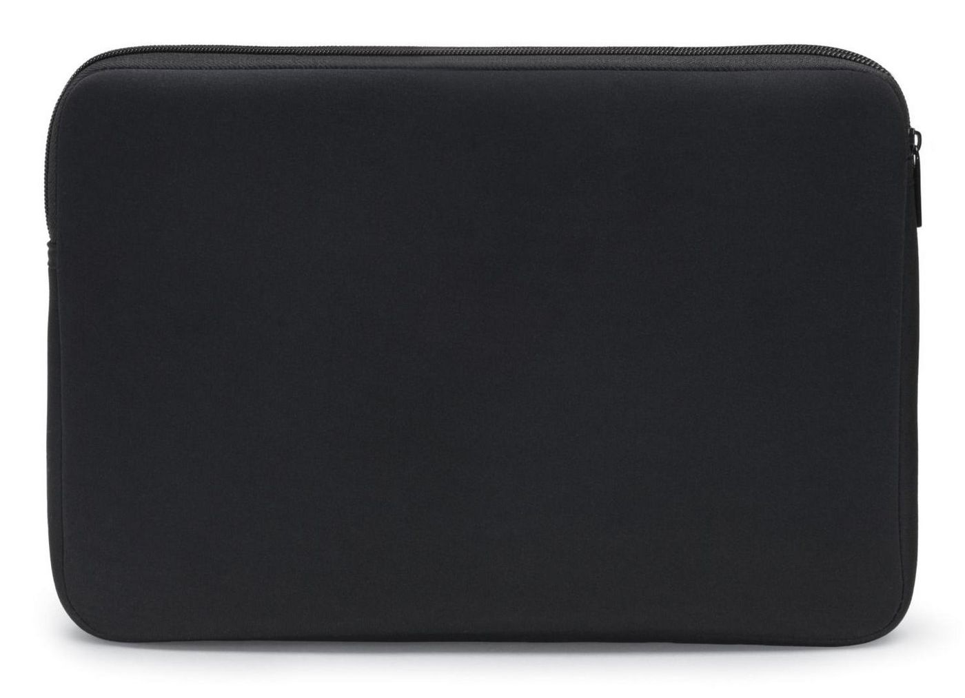 DICOTA Laptop Sleeve PERFECT 15i - 15.6i
