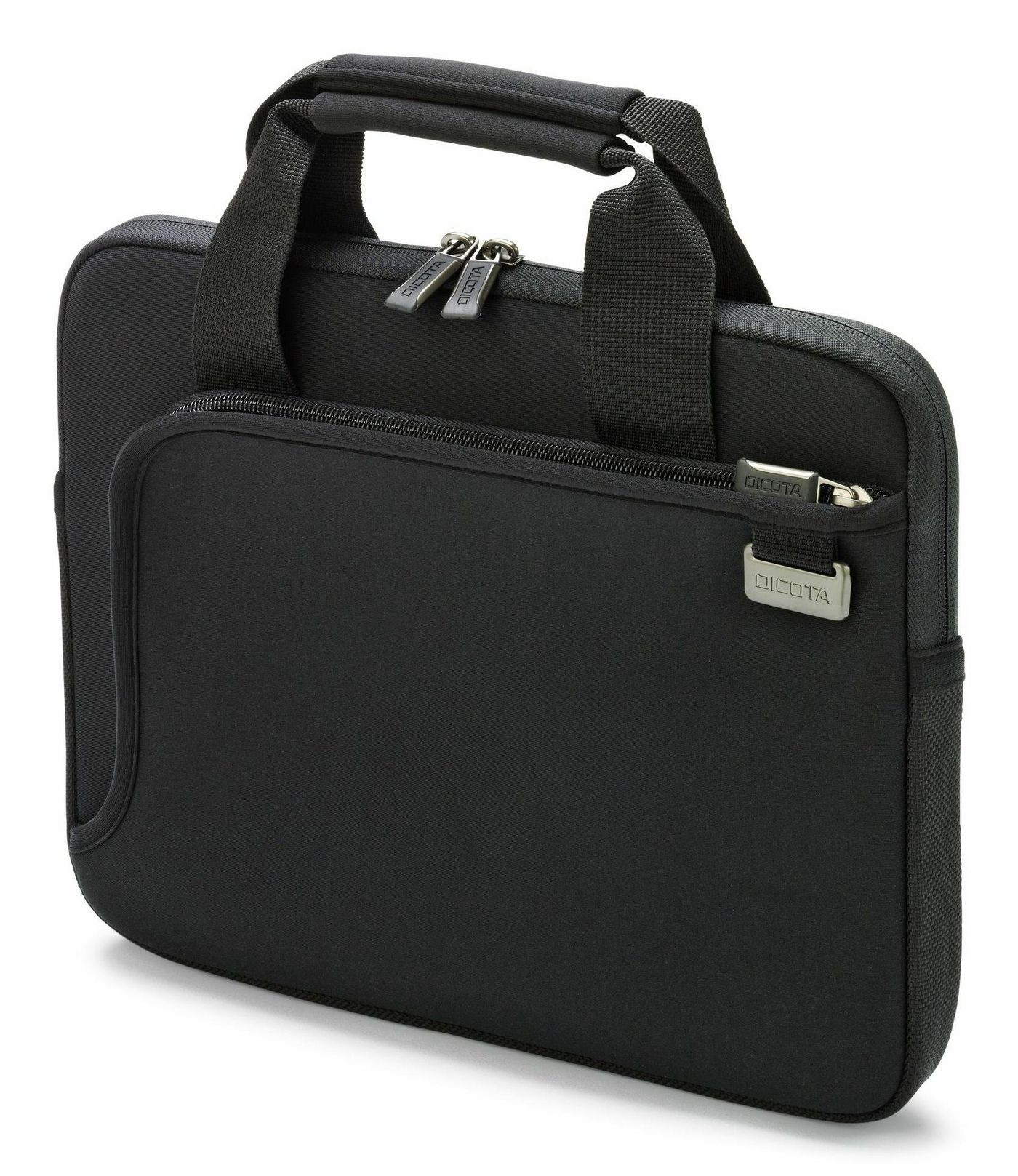DICOTA Laptop Sleeve SMART 15i - 15.6i