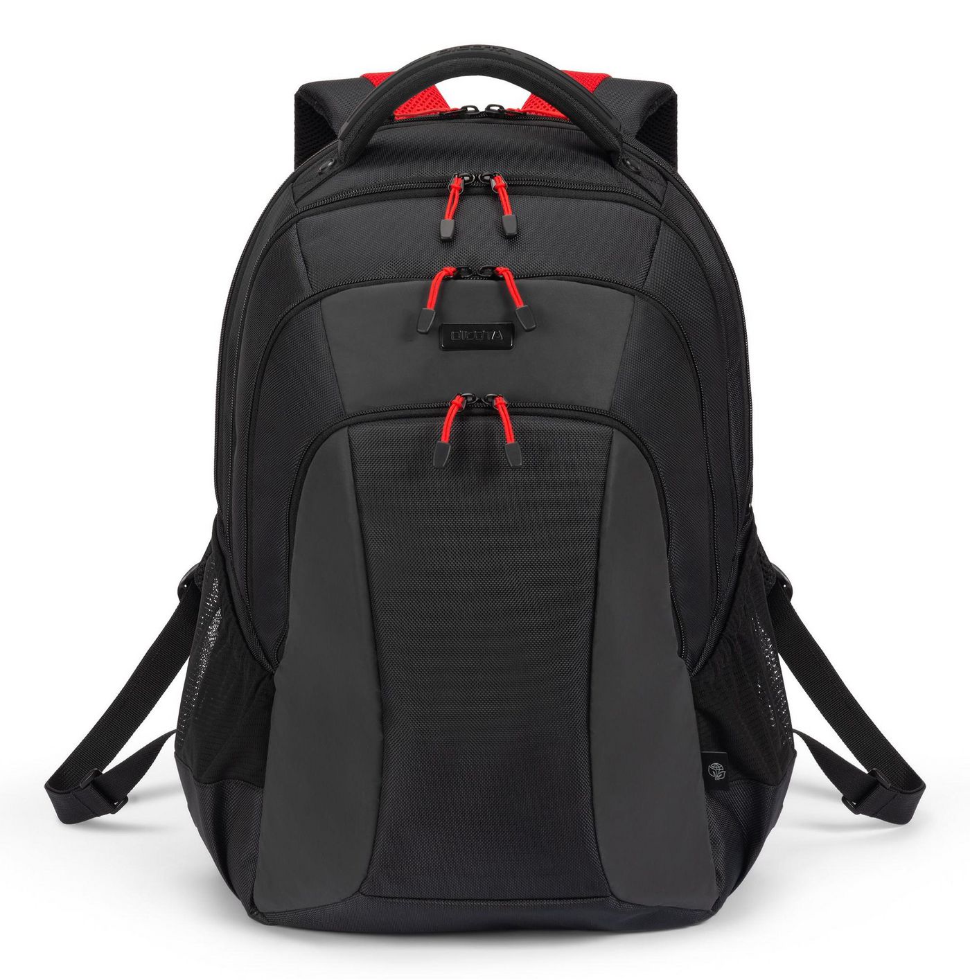 DICOTA Backpack SEEKER II 13-16in