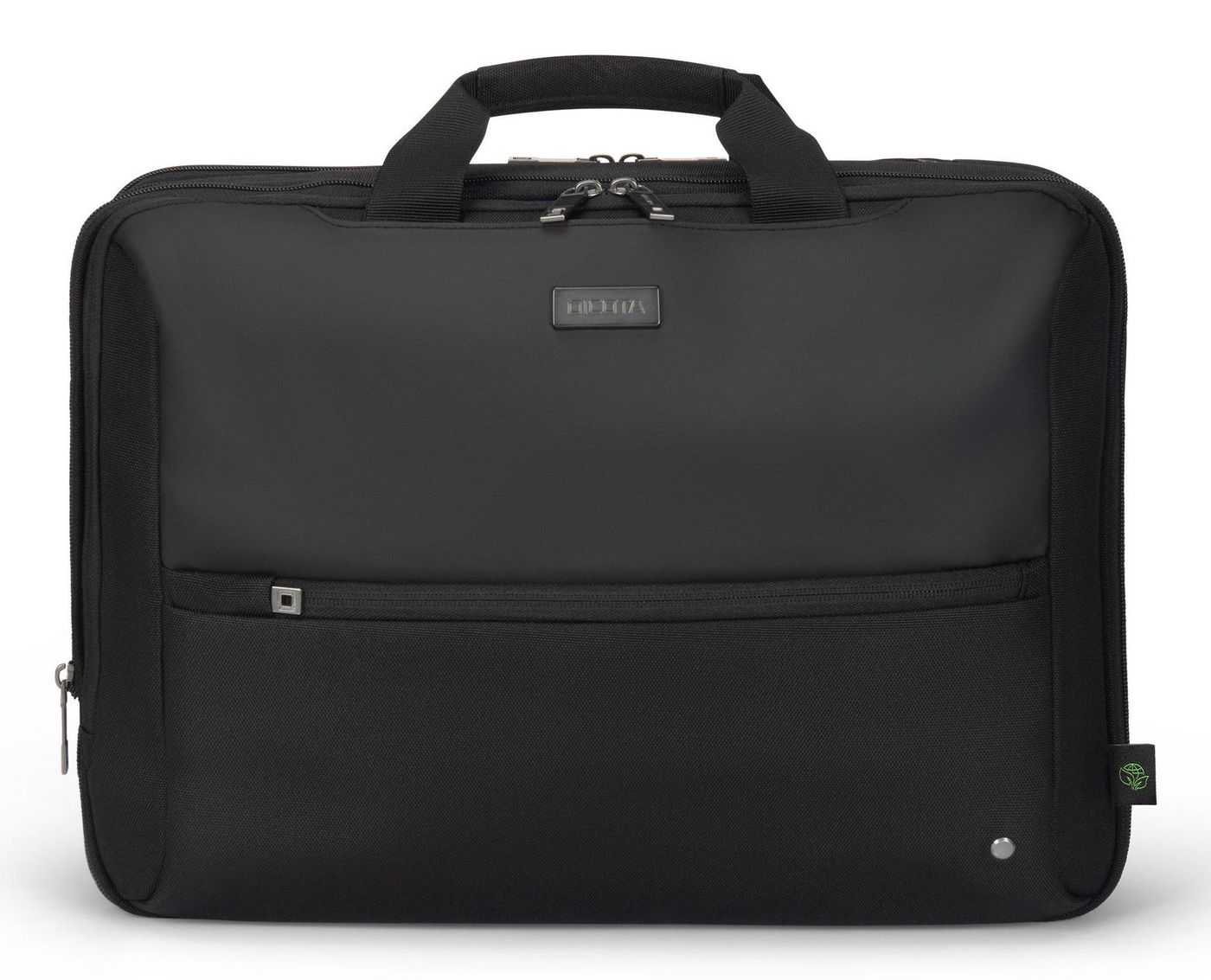 DICOTA Top Traveller Dual FIVE 14-16inch
