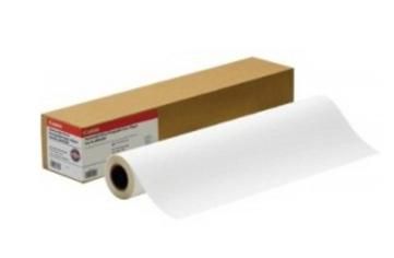 CANON 4281V Standard Paper 80g