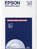 Epson Premium Luster Photo Paper, DIN A3+, 250 g/m2