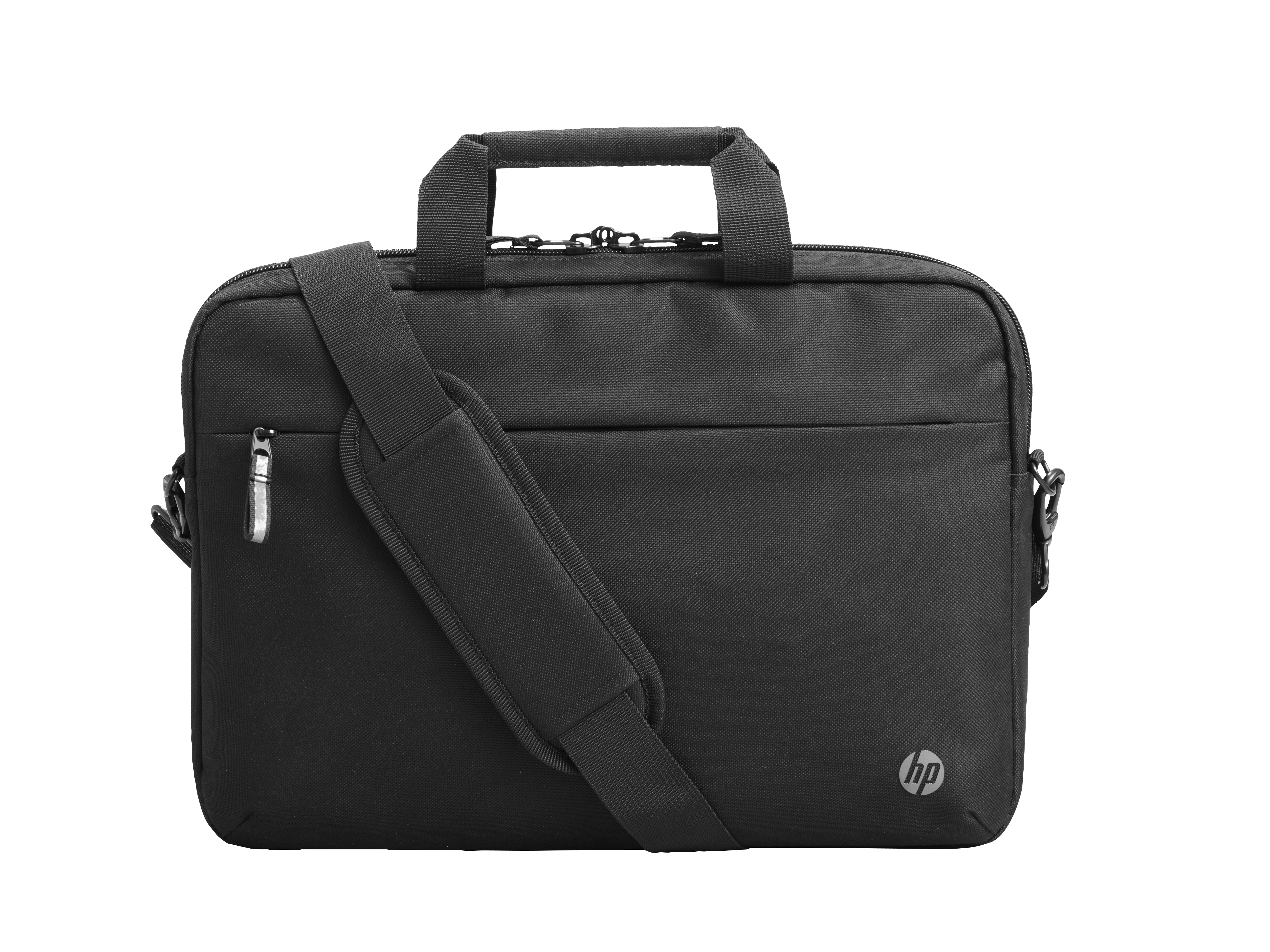 HP Renew Business 17,3-tommers bærbar PC-veske