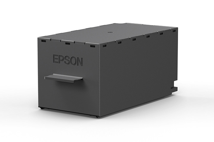 Epson C12C935711 Skriver-/skannerreservedel og tilbehør 1 stykker