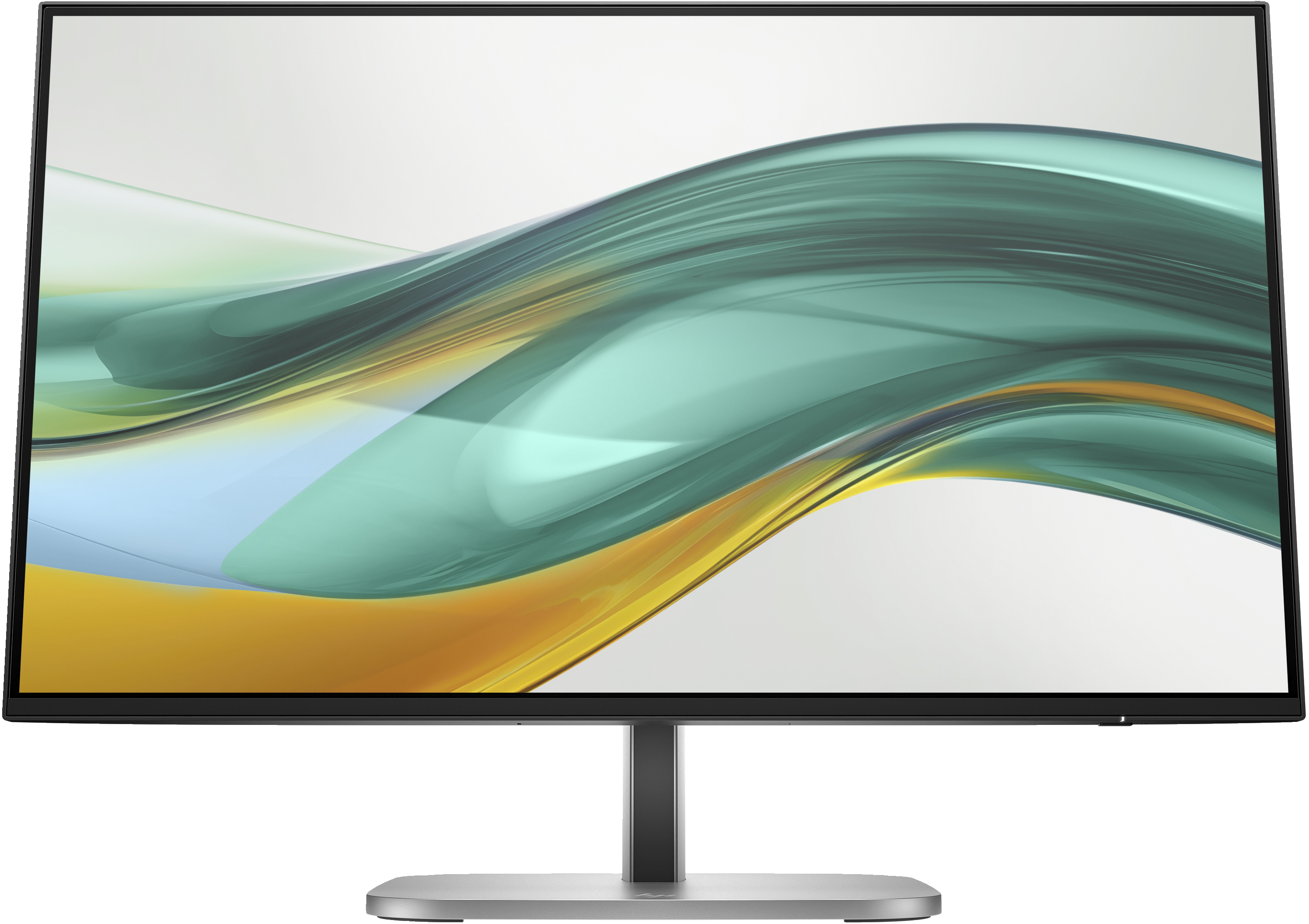 HP Series 5 Pro Serie 5 Pro 23,8-tommers FHD-skjerm – 524pf uten PVC