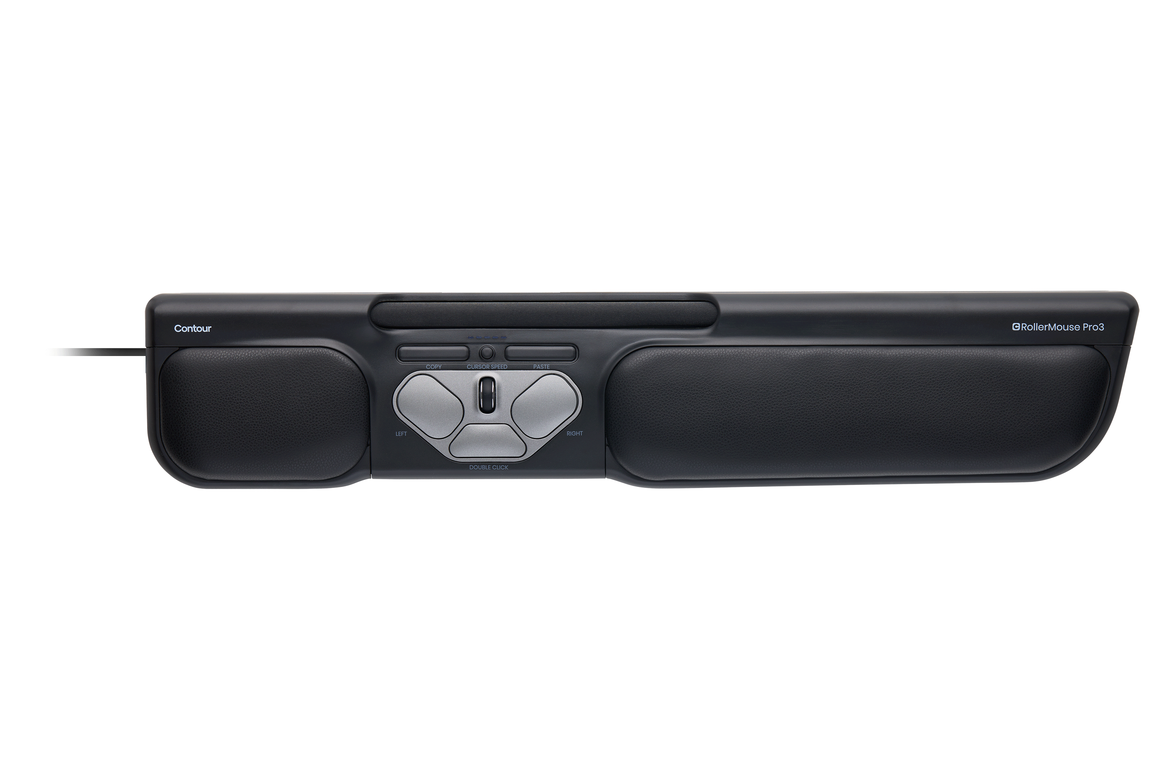 Contour Design RollerMouse Pro3