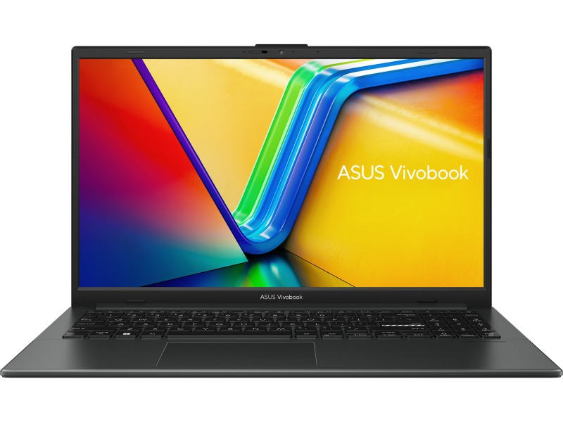ASUS Vivobook Go 15 E1504FA 15,6" FHD Radeon 610M, Ryzen 5 7520, 8 GB RAM, 512 GB SSD, Windows 11 Home