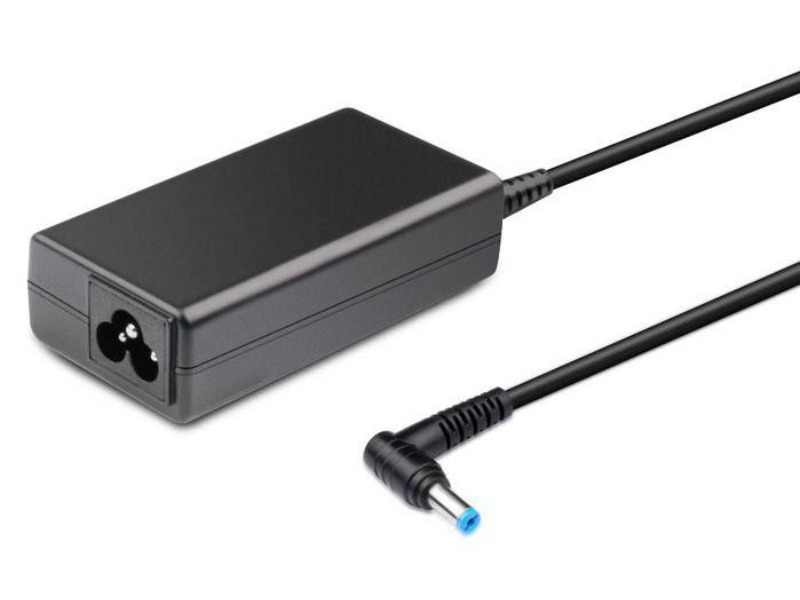 CoreParts Power Adapter for Acer