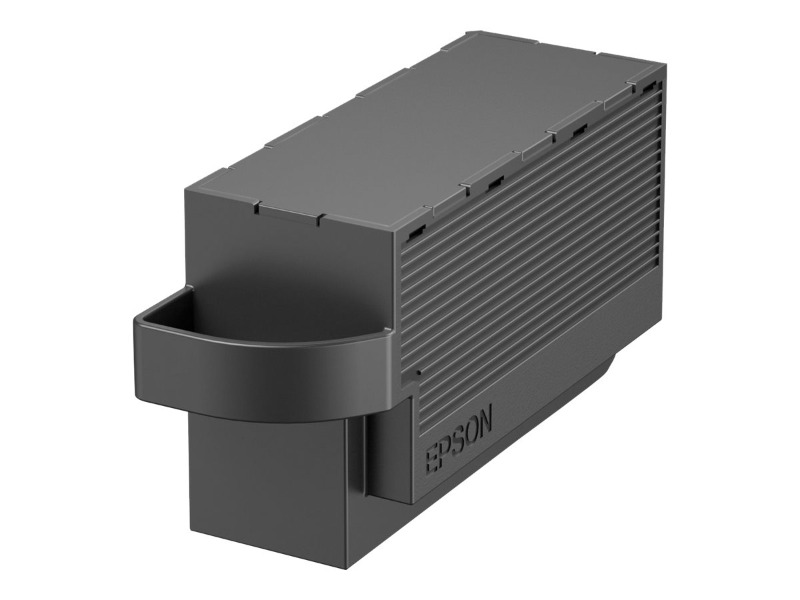 Epson  Maintenance Box XP-8500/8505/15000