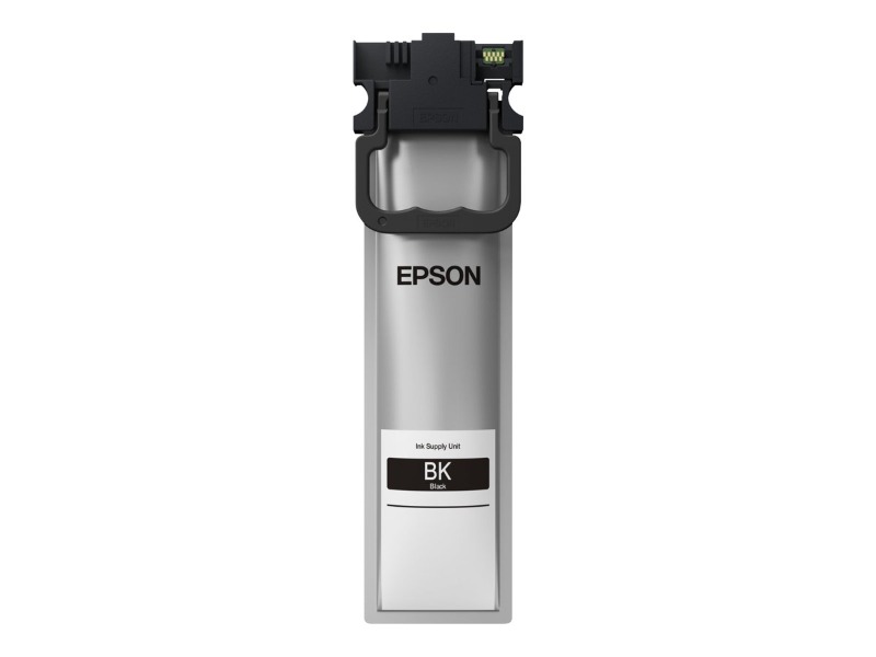 Epson Blekk T9451 XL Black, inntil 5000 sider, for WorkForce Pro 52XX/57XX