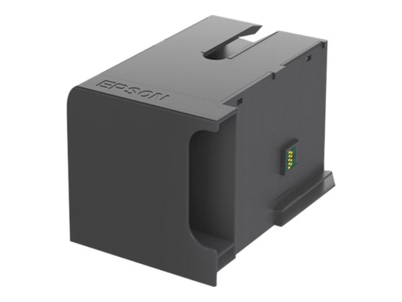 Epson - Blekkvedlikeholdsboks - for EcoTank