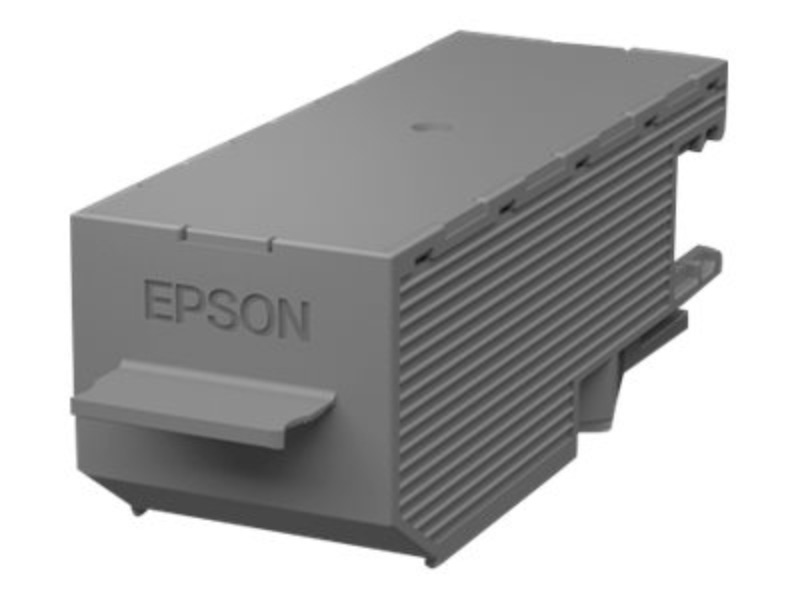 Epson Maintenance Box ET-7700