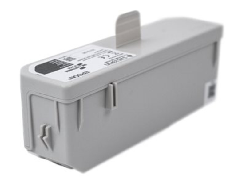 Epson Maintenance Box TM-C3500